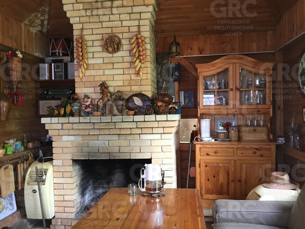 
  Продается дом, 300 м², Сочи
. Фото 25.