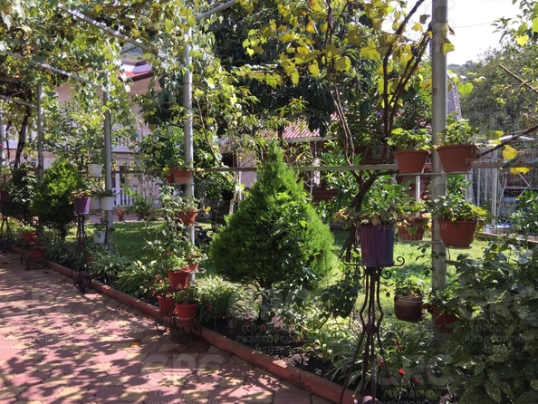 
  Продается дом, 300 м², Сочи
. Фото 41.