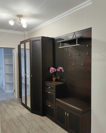 
  Продается 2-комн. квартира, 60 м², 40 лет Победы ул, д. 114
. Фото 8.