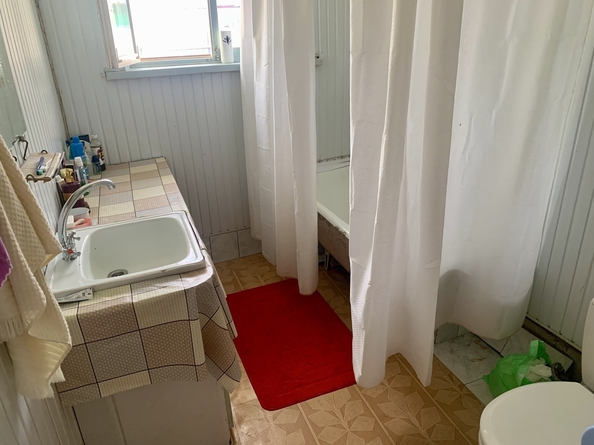 
  Продается дом, 50 м², Анапа
. Фото 6.