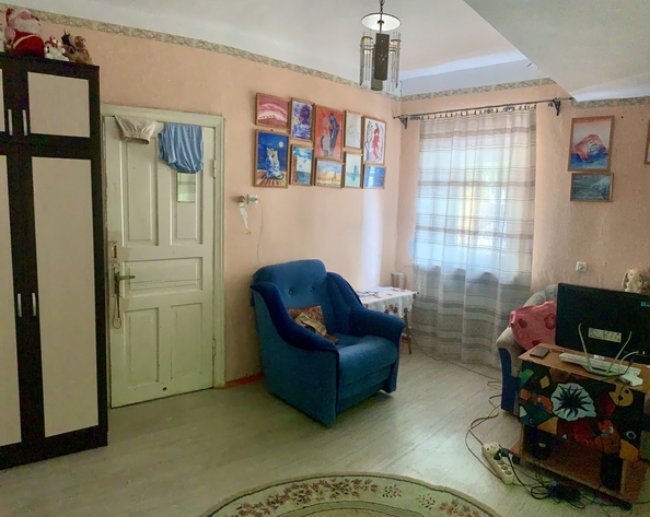 
  Продается дом, 50 м², Анапа
. Фото 11.