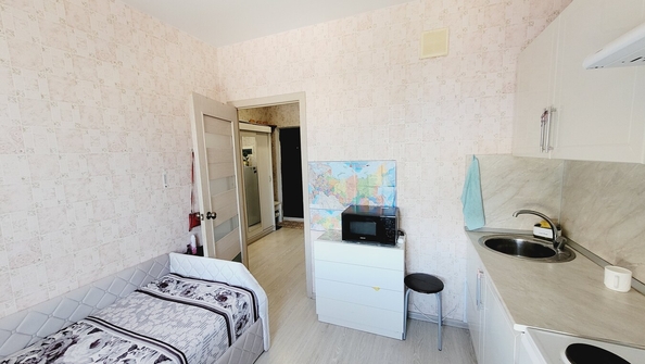 
  Продается 1-комн. квартира, 34 м², Анапское ш, д. 6к1
. Фото 7.