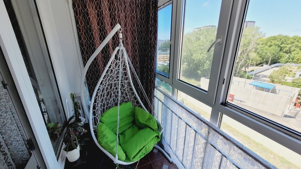 
  Продается 1-комн. квартира, 34 м², Анапское ш, д. 6к1
. Фото 8.