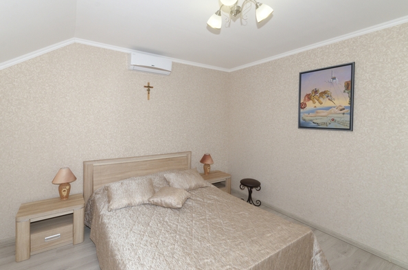 
  Продается дом, 141 м², станица Анапская
. Фото 27.