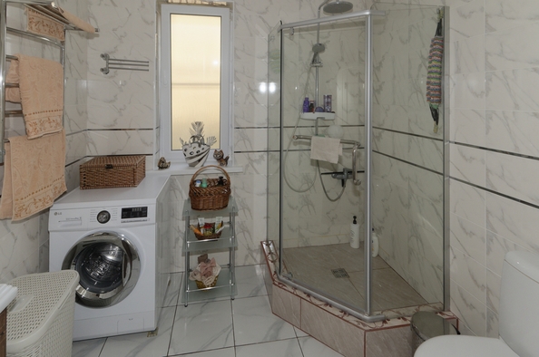 
  Продается дом, 141 м², станица Анапская
. Фото 36.