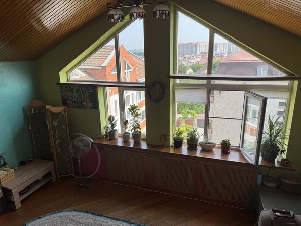 
  Продается 1-комн. квартира, 43 м², Родниковая ул, д. 2А
. Фото 7.