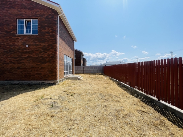 
  Продается дом, 160 м², станица Анапская
. Фото 8.
