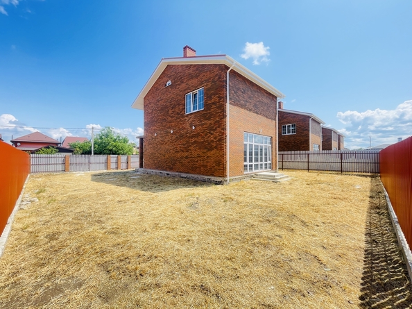 
  Продается дом, 160 м², станица Анапская
. Фото 11.