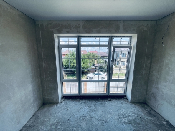 
  Продается дом, 160 м², станица Анапская
. Фото 28.