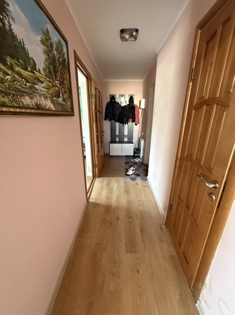 
  Продается 2-комн. квартира, 45 м², Юбилейная ул, д. 2
. Фото 4.
