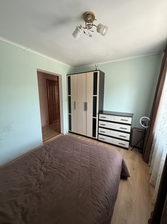 
  Продается 2-комн. квартира, 45 м², Юбилейная ул, д. 2
. Фото 7.