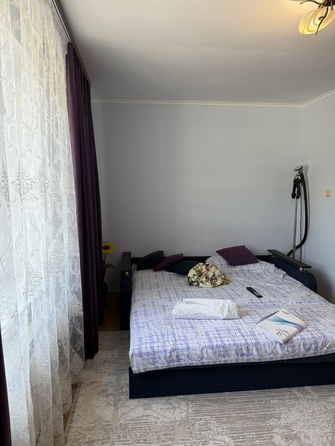 
  Продается 2-комн. квартира, 45 м², Юбилейная ул, д. 2
. Фото 10.