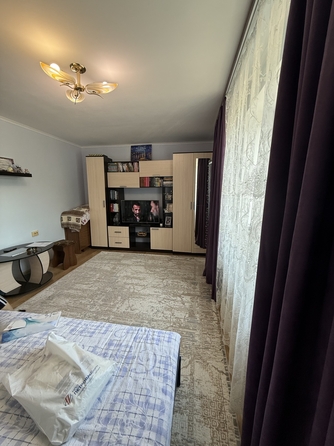 
  Продается 2-комн. квартира, 45 м², Юбилейная ул, д. 2
. Фото 11.