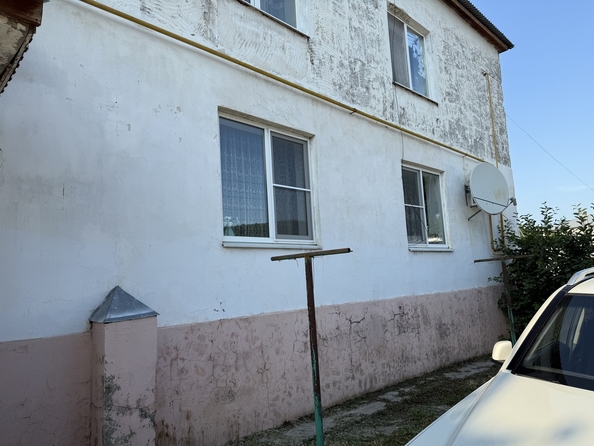 
  Продается 2-комн. квартира, 45 м², Юбилейная ул, д. 2
. Фото 16.