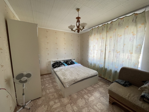 
  Продается 1-комн. квартира, 42 м², Комсомольская ул, д. 66
. Фото 2.