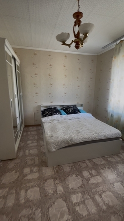 
  Продается 1-комн. квартира, 42 м², Комсомольская ул, д. 66
. Фото 13.