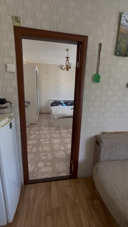 
  Продается 1-комн. квартира, 42 м², Комсомольская ул, д. 66
. Фото 14.