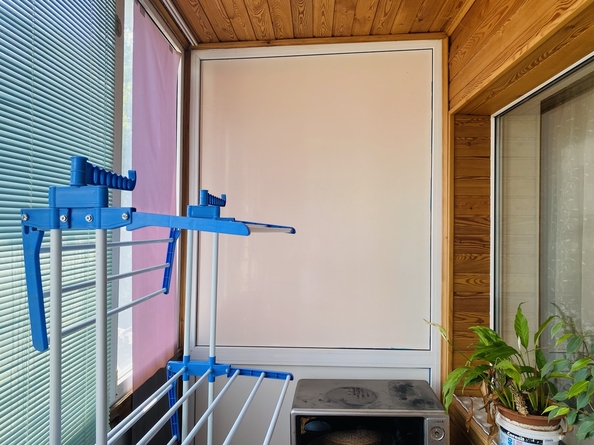 
  Продается 1-комн. квартира, 33 м², Садовая ул, д. 45
. Фото 16.