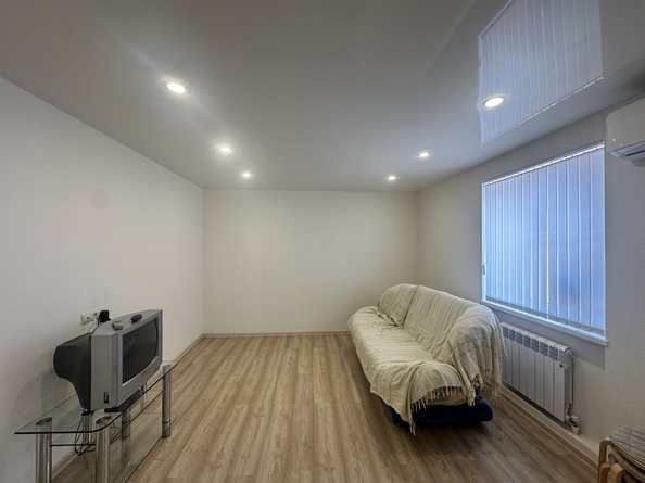 
  Продается дом, 165 м², Анапа
. Фото 3.