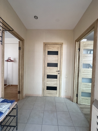 
  Продается дом, 165 м², Анапа
. Фото 15.