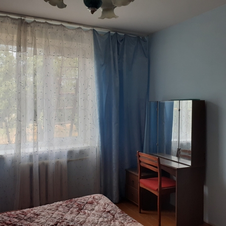 
  Продается 3-комн. квартира, 127 м², Молодежная ул
. Фото 7.