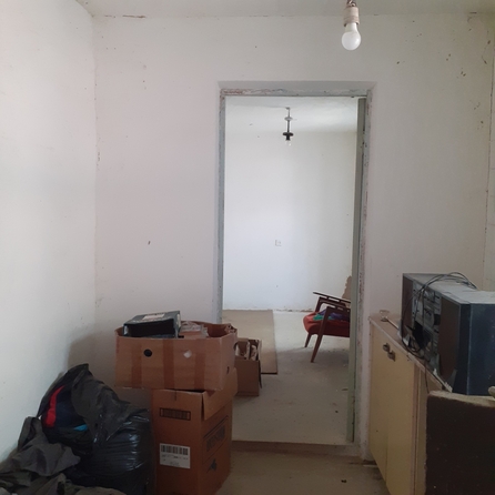 
  Продается 3-комн. квартира, 127 м², Молодежная ул
. Фото 16.