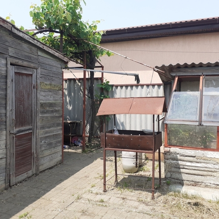 
  Продается 3-комн. квартира, 127 м², Молодежная ул
. Фото 31.