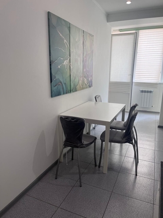 
  Продается 1-комн. квартира, 46 м², Краснодарская ул, д. 66В
. Фото 1.