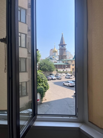 
  Продается 1-комн. квартира, 46 м², Краснодарская ул, д. 66В
. Фото 2.