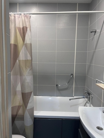 
  Продается 1-комн. квартира, 46 м², Краснодарская ул, д. 66В
. Фото 8.
