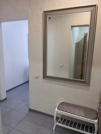 
  Продается 1-комн. квартира, 46 м², Краснодарская ул, д. 66В
. Фото 11.