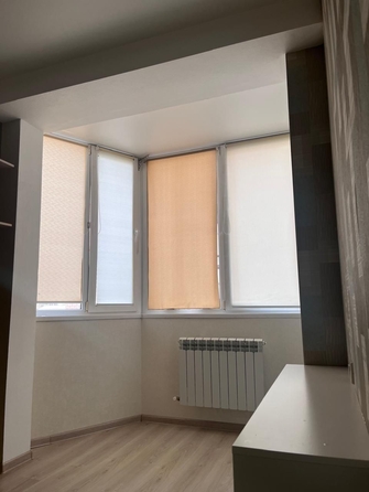 
  Продается 1-комн. квартира, 46 м², Краснодарская ул, д. 66В
. Фото 19.