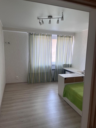 
  Продается 1-комн. квартира, 46 м², Краснодарская ул, д. 66В
. Фото 21.