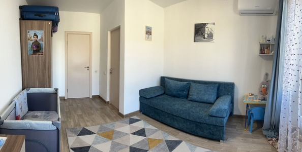 
  Продается дом, 122 м², поселок Пятихатки
. Фото 5.