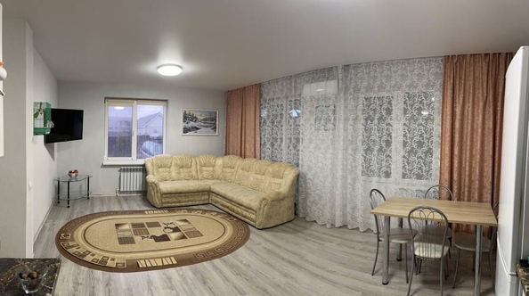 
  Продается дом, 122 м², поселок Пятихатки
. Фото 9.