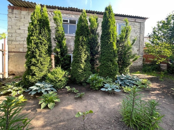 
  Продается дом, 30 м², хутор Вестник
. Фото 1.