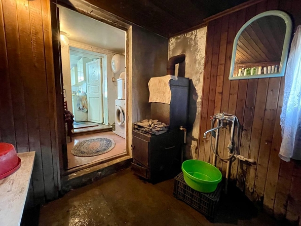 
  Продается дом, 30 м², хутор Вестник
. Фото 4.