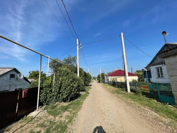 
  Продается дом, 30 м², хутор Вестник
. Фото 7.