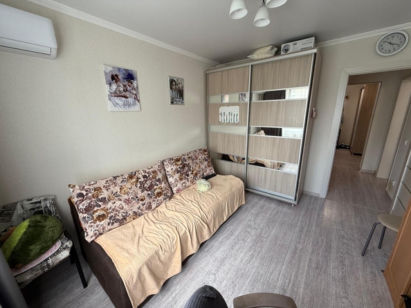 
  Продается 2-комн. квартира, 54 м², Адмирала Пустошкина ул, д. 22к12
. Фото 12.