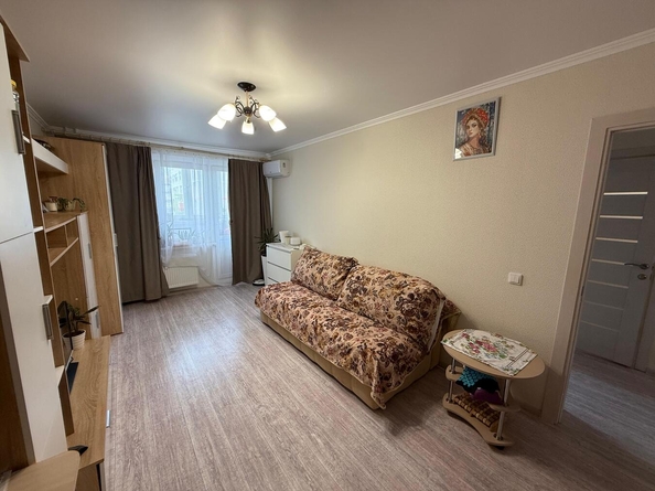 
  Продается 2-комн. квартира, 54 м², Адмирала Пустошкина ул, д. 22к12
. Фото 14.