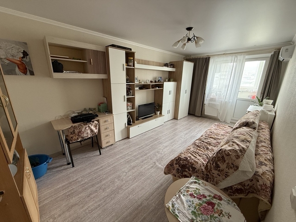 
  Продается 2-комн. квартира, 54 м², Адмирала Пустошкина ул, д. 22к12
. Фото 15.