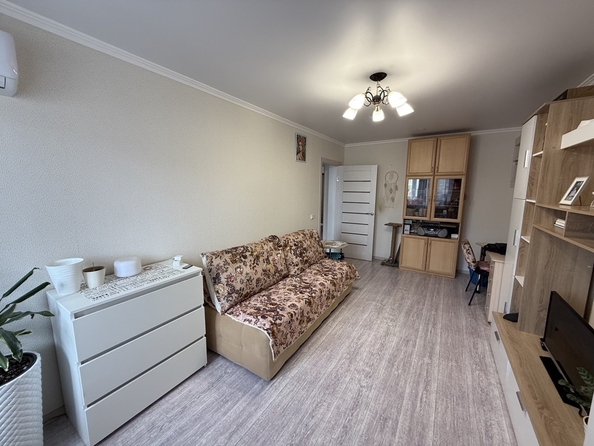 
  Продается 2-комн. квартира, 54 м², Адмирала Пустошкина ул, д. 22к12
. Фото 16.