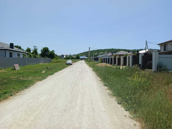 
  Продается дом, 90 м², село Гай-Кодзор
. Фото 8.