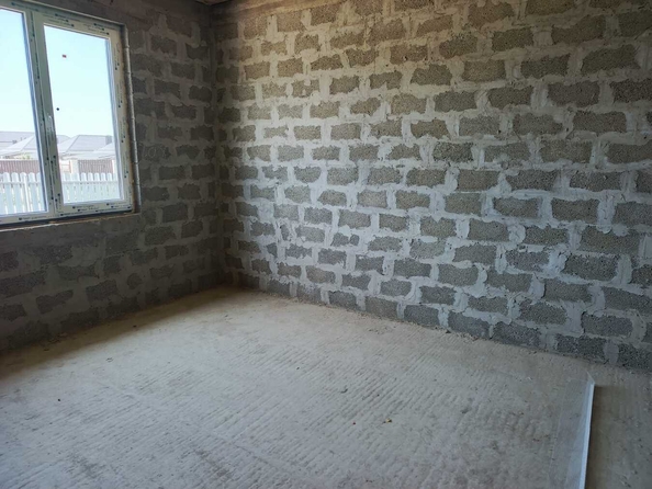
  Продается дом, 90 м², село Гай-Кодзор
. Фото 10.
