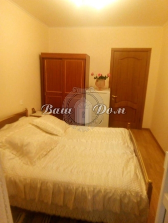 
  Продается 3-комн. квартира 62 м². Фото 2.