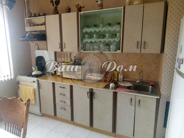 
  Продается 3-комн. квартира 62 м². Фото 3.