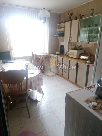 
  Продается 3-комн. квартира, 62 м², Колхозная ул, д. 98
. Фото 5.