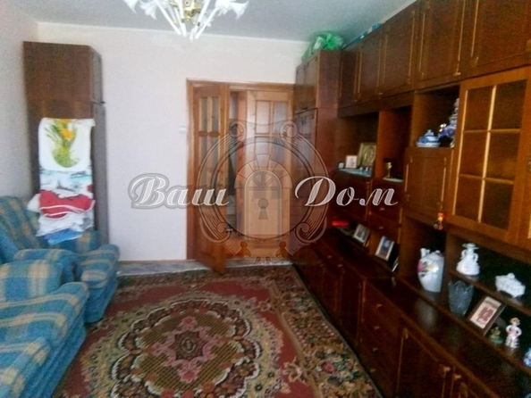 
  Продается 3-комн. квартира, 62 м², Колхозная ул, д. 98
. Фото 6.