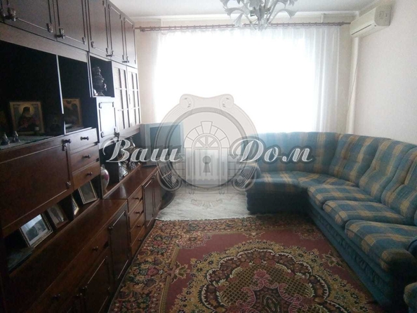 
  Продается 3-комн. квартира, 62 м², Колхозная ул, д. 98
. Фото 7.