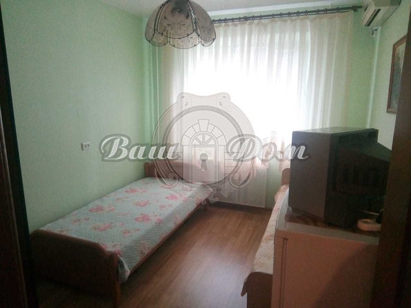
  Продается 3-комн. квартира, 62 м², Колхозная ул, д. 98
. Фото 8.
